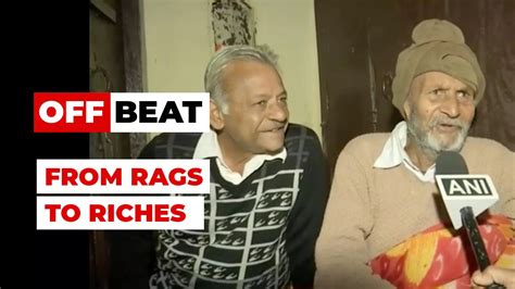 5 crore lottery ticket punjab today|Punjab Man, 88, Wins 5 Crores Lottery. Here's What He'll Do.